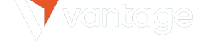 Vantage