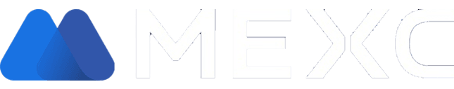 MEXC