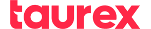 Taurex