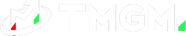 TMGM